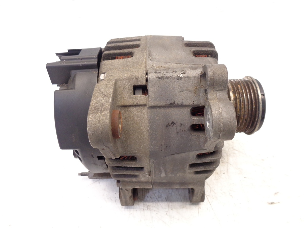 MTD-369374-1