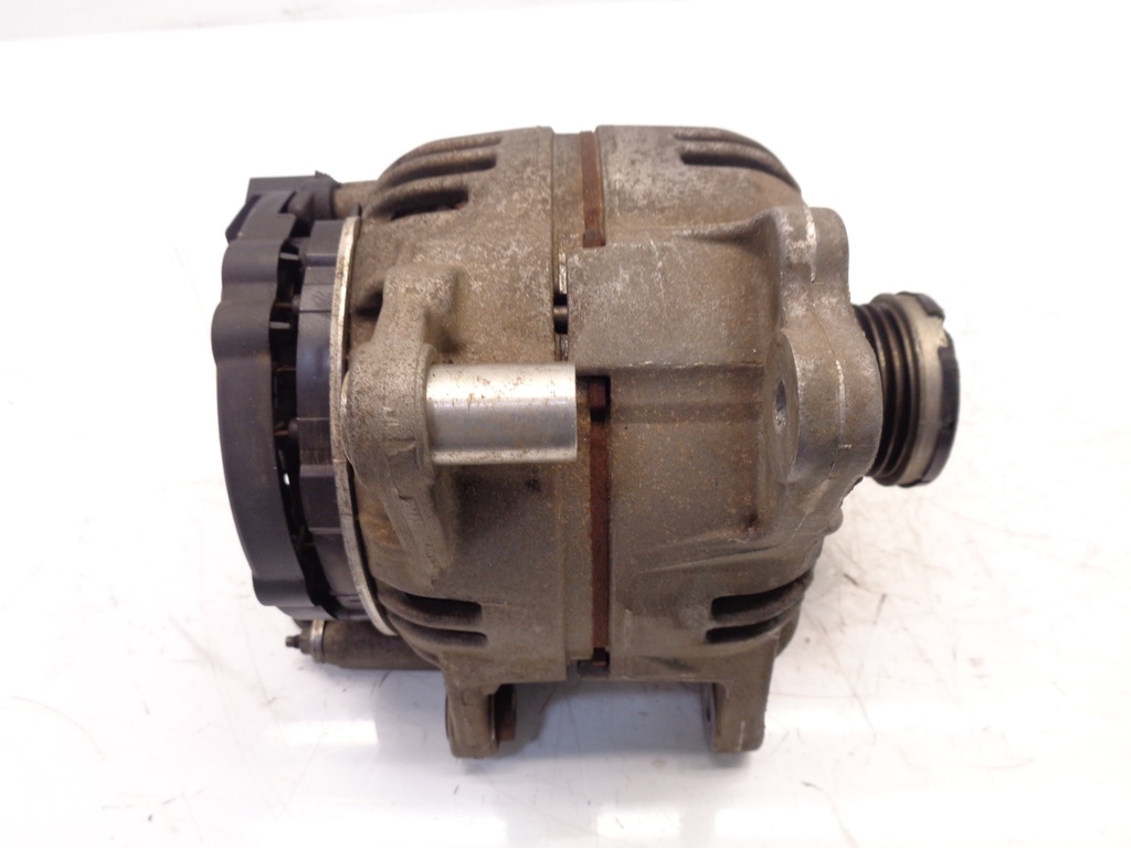 MTD-369439-1