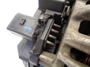 MTD-369439-2
