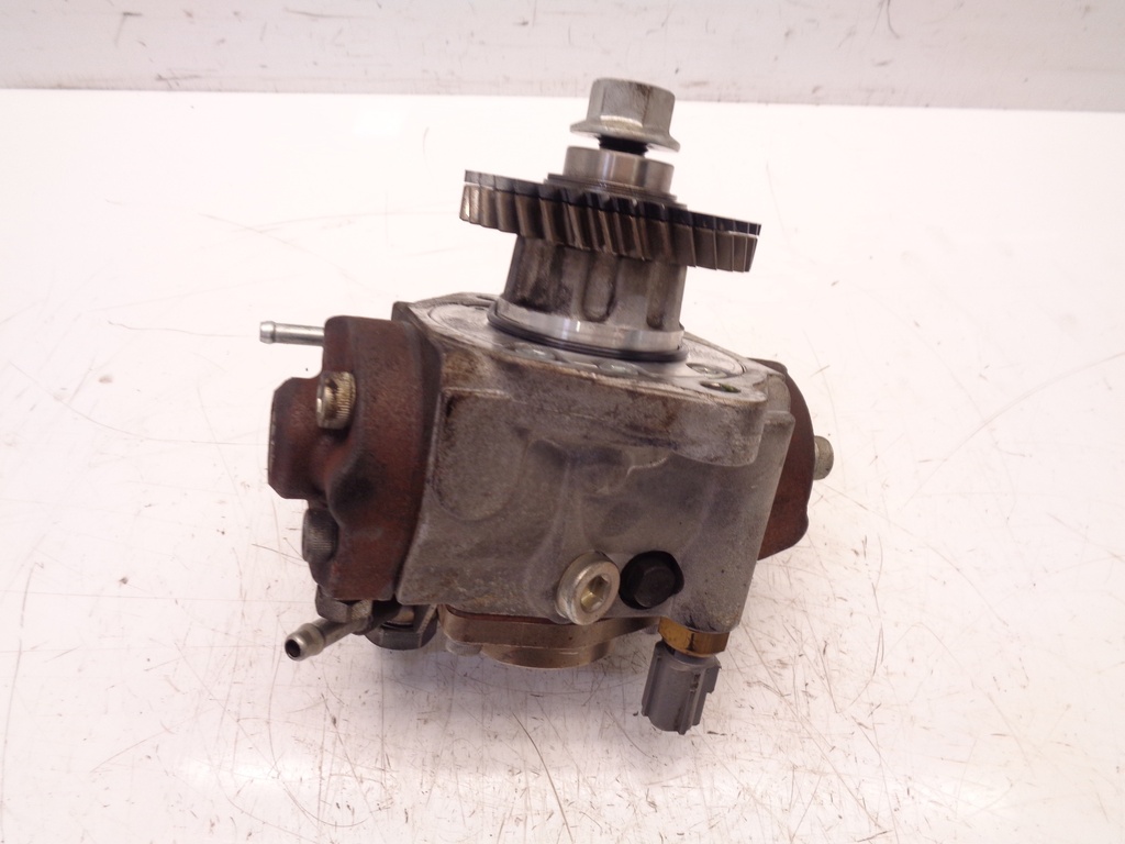 MTD-369679-1