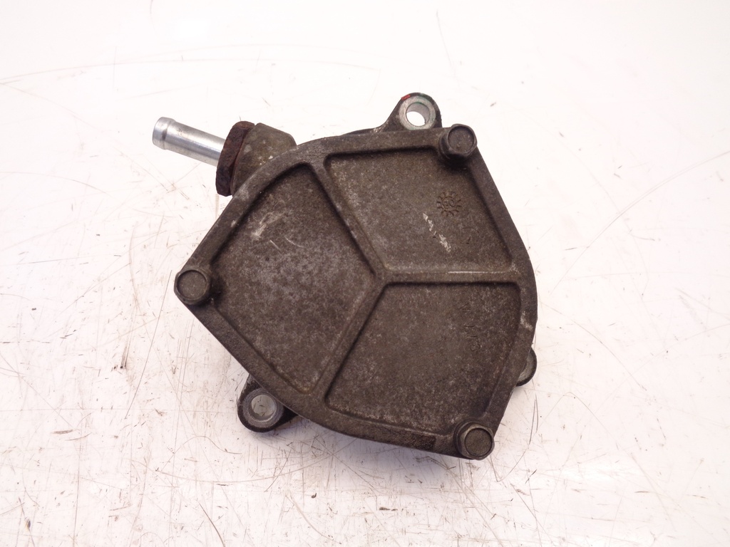 MTD-369684-1