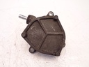 MTD-369684-1