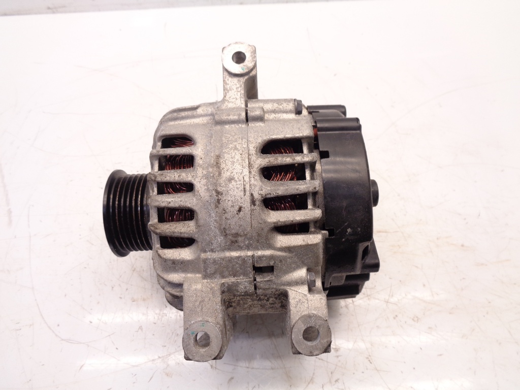 MTD-369816-1