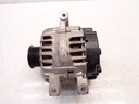 MTD-369816-1