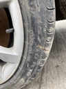 EPE-100982-3