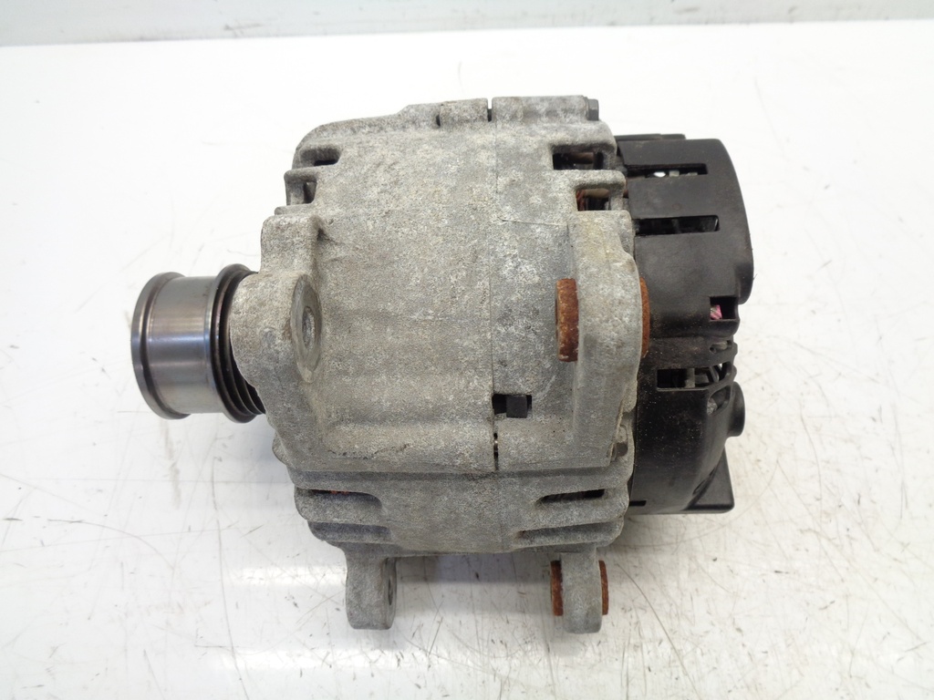 MTD-370312-1