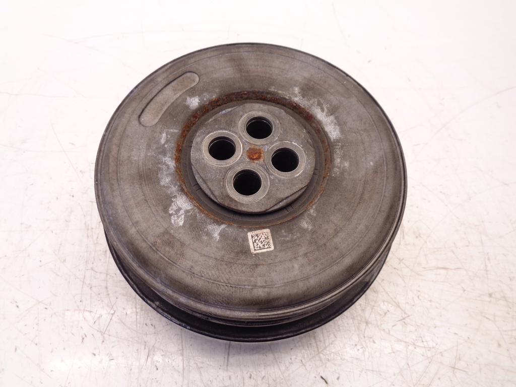MTD-370449-1