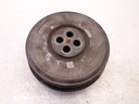 MTD-370449-1