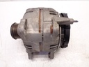 MTD-370478-1