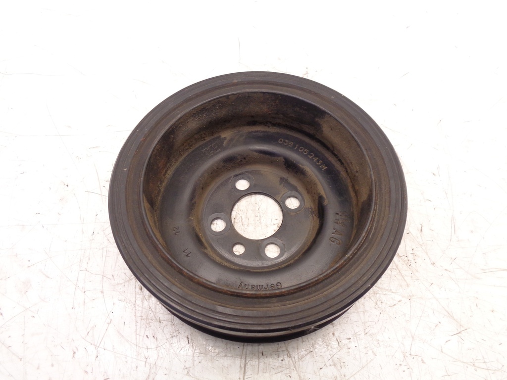MTD-370503-1