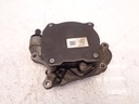 MTD-370505-1