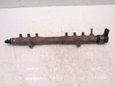 MTD-370543-1