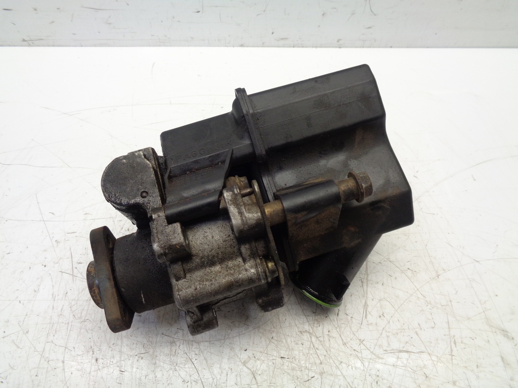 MTD-370581-1