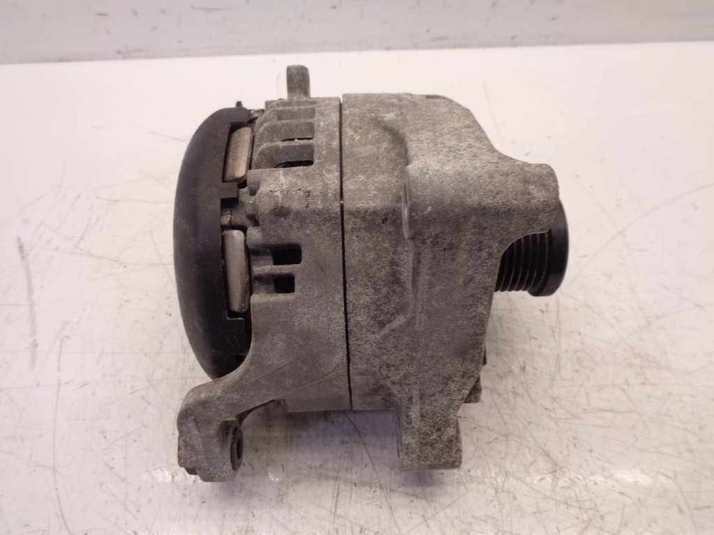MTD-370628-1