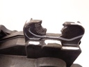MTD-370734-2