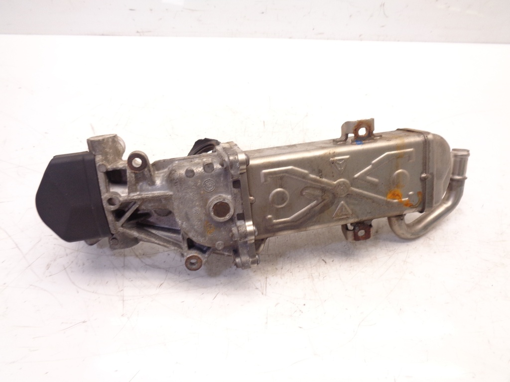 MTD-370888-1