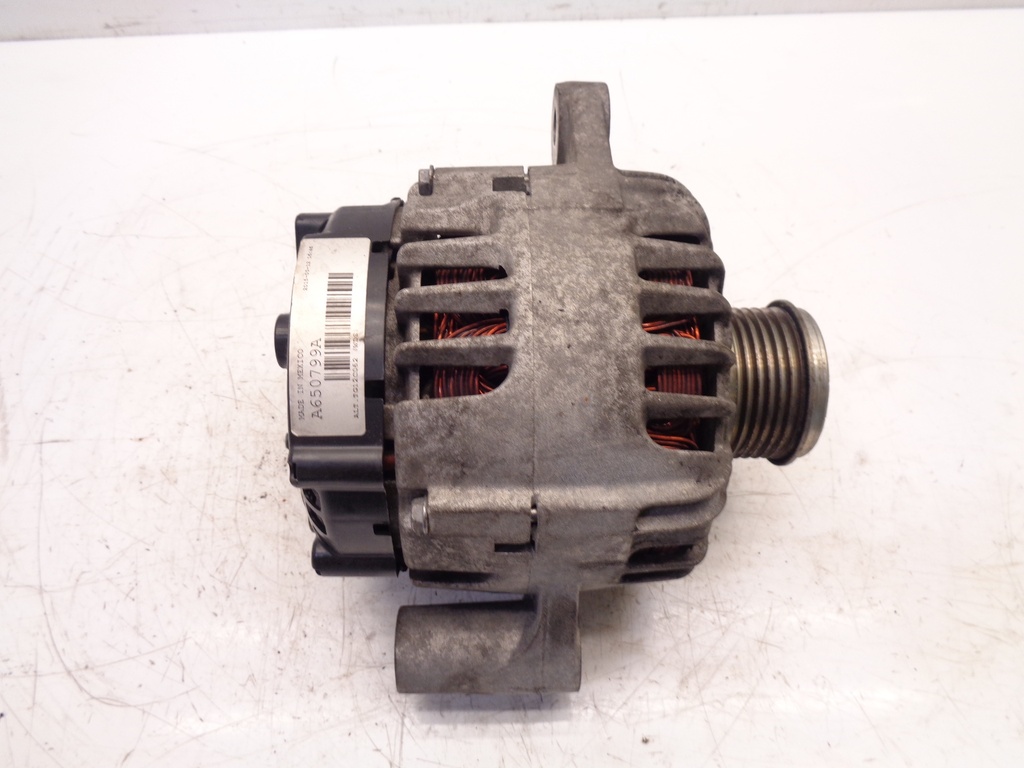 MTD-370893-1