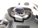 MTD-370893-2