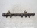 MTD-371156-1