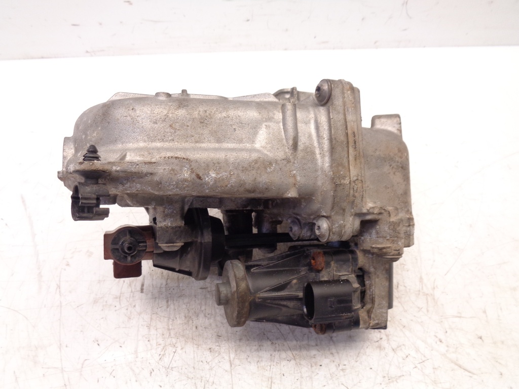 MTD-371362-1