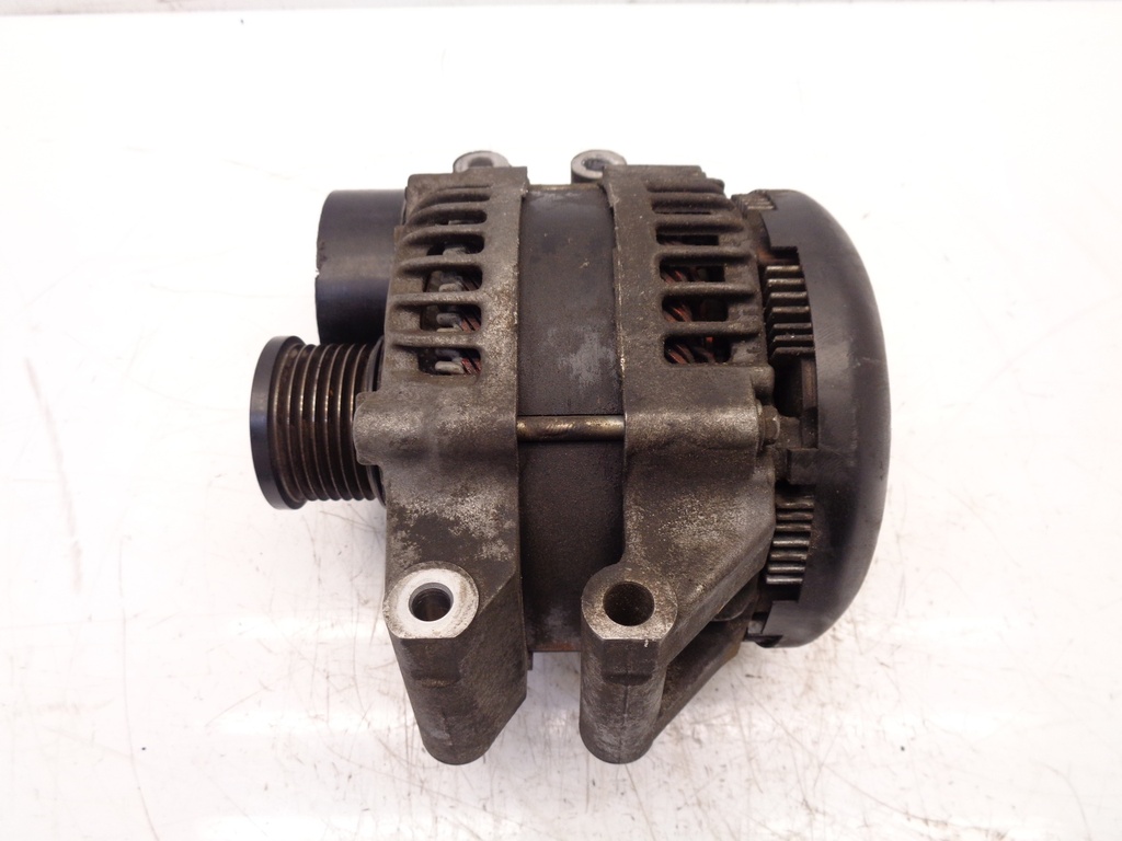 MTD-371290-1