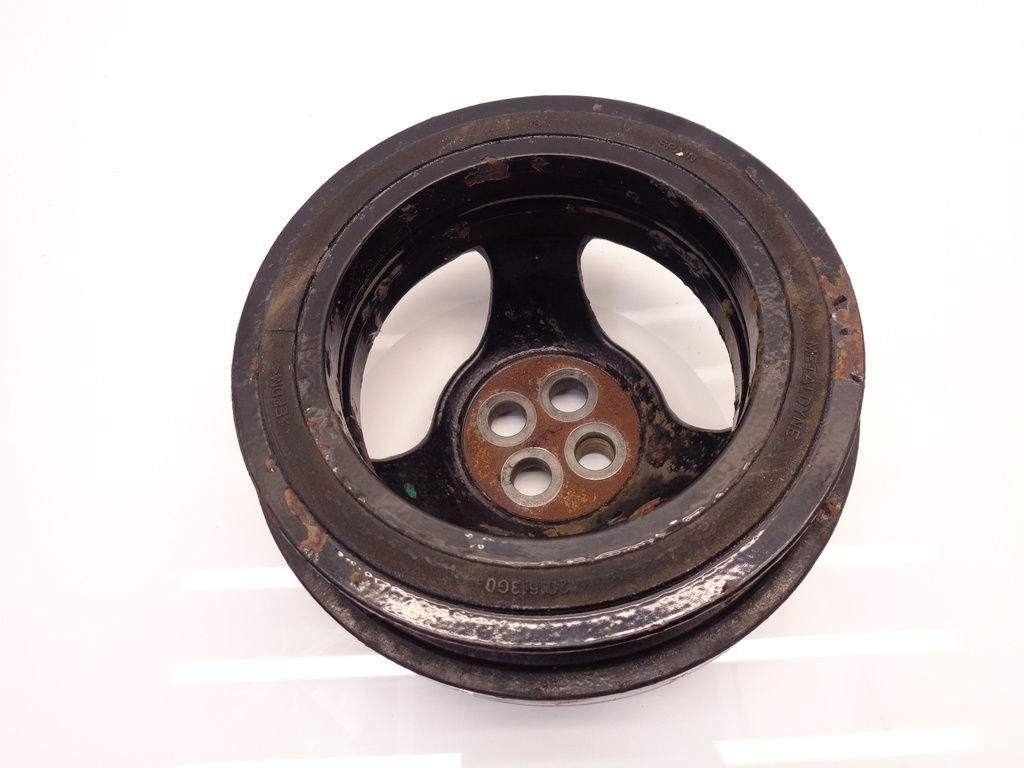 MTD-371764-1