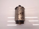 MTD-371765-1