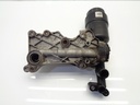 MTD-371767-1