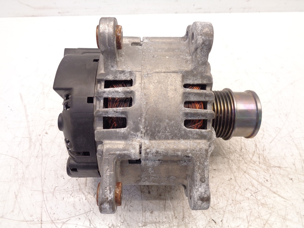MTD-371805-1