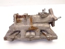 MTD-371889-1