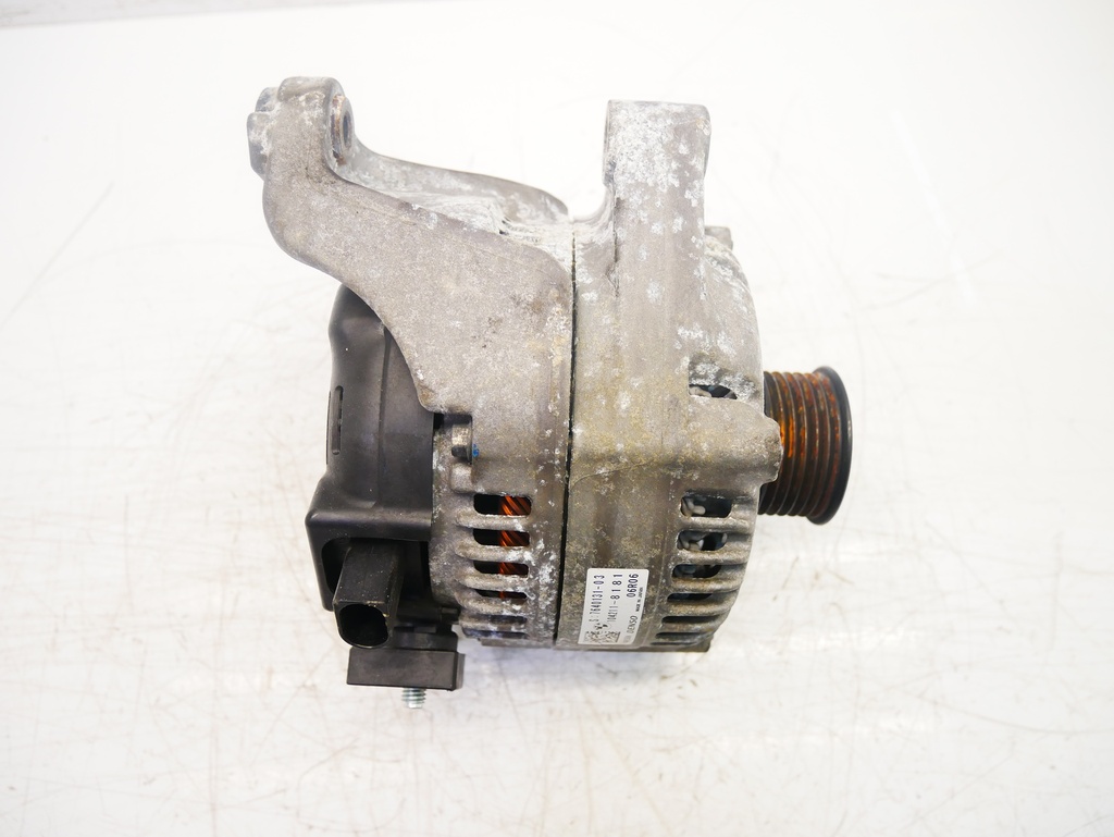 MTD-403534-1