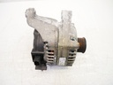 MTD-403534-1