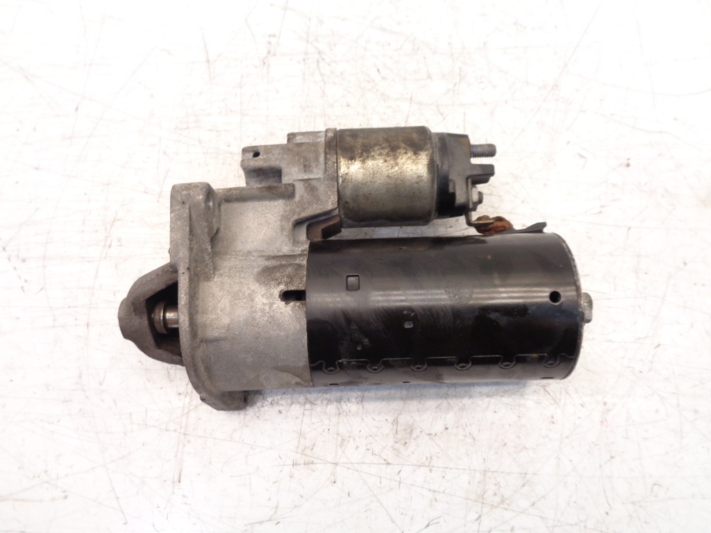 MTD-399847-1
