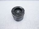 MTD-414830-2
