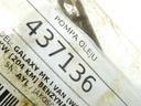 STARK-437136-3