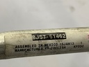 STARK-701374-3