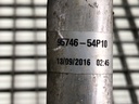 STARK-710450-5