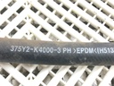 STARK-707450-2