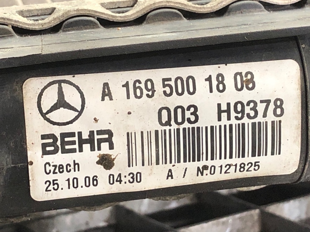 STARK-712406-3