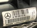 STARK-712406-4
