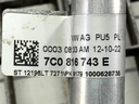 STARK-712622-3