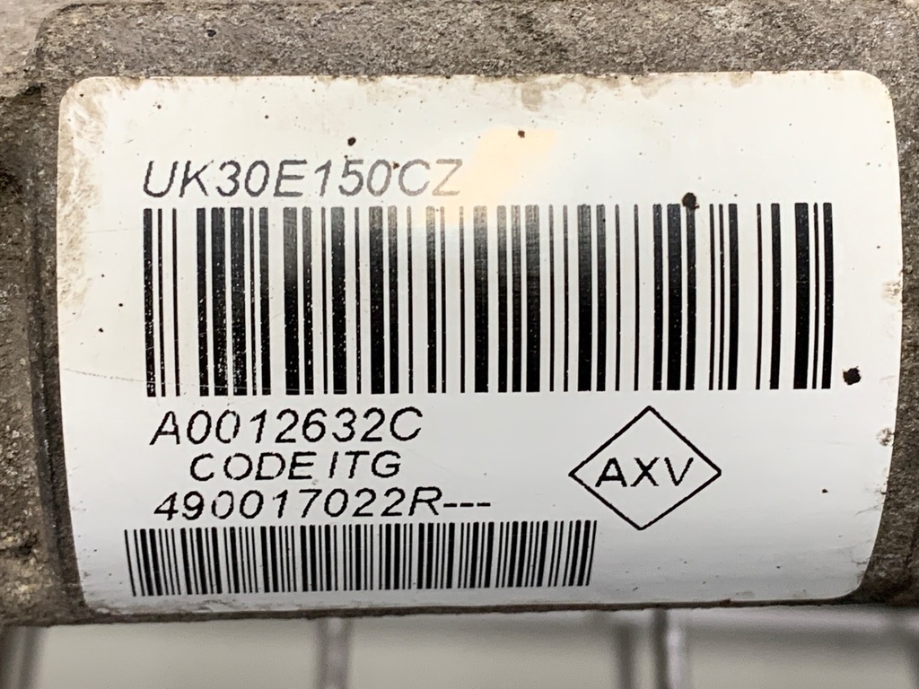 STARK-711331-5
