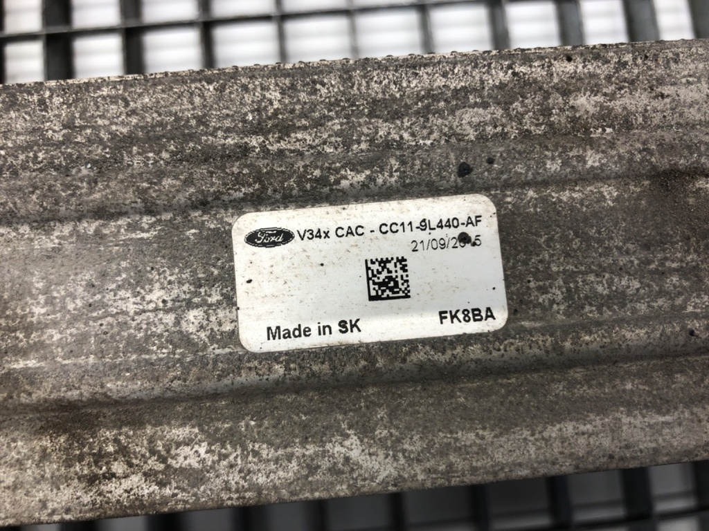 STARK-725419-4