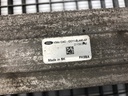 STARK-725419-4
