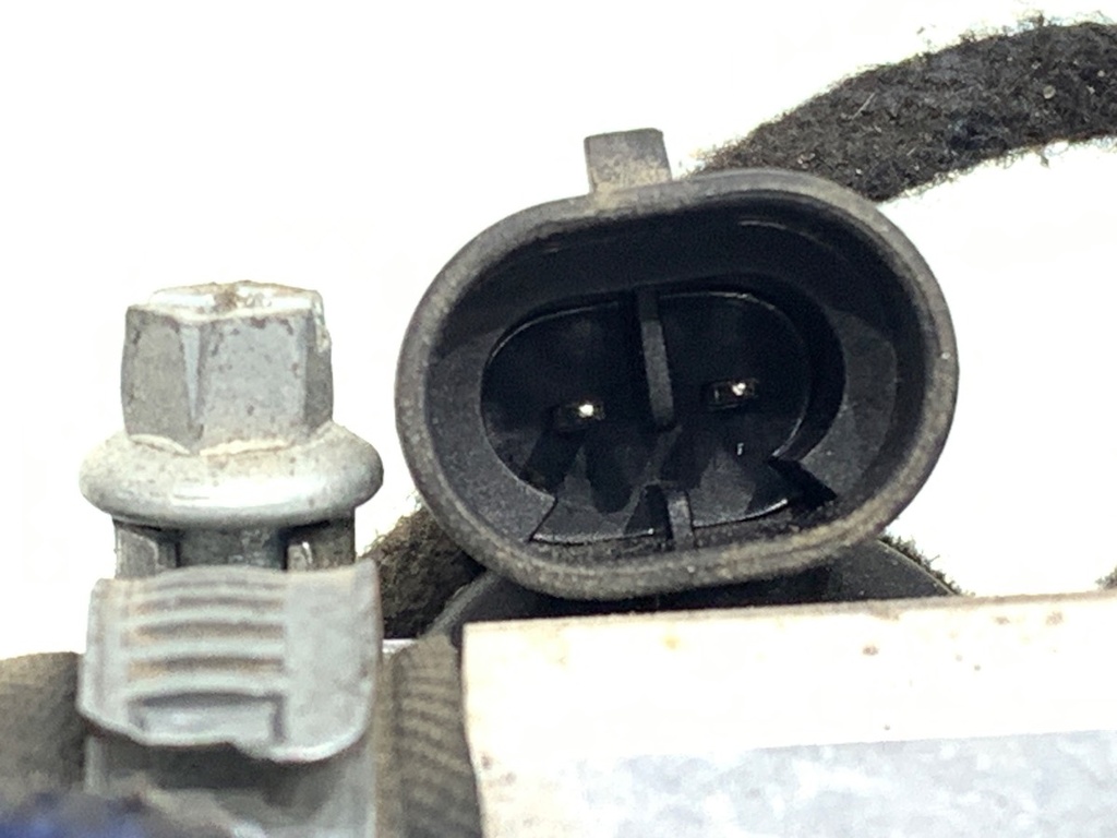 STARK-744311-2