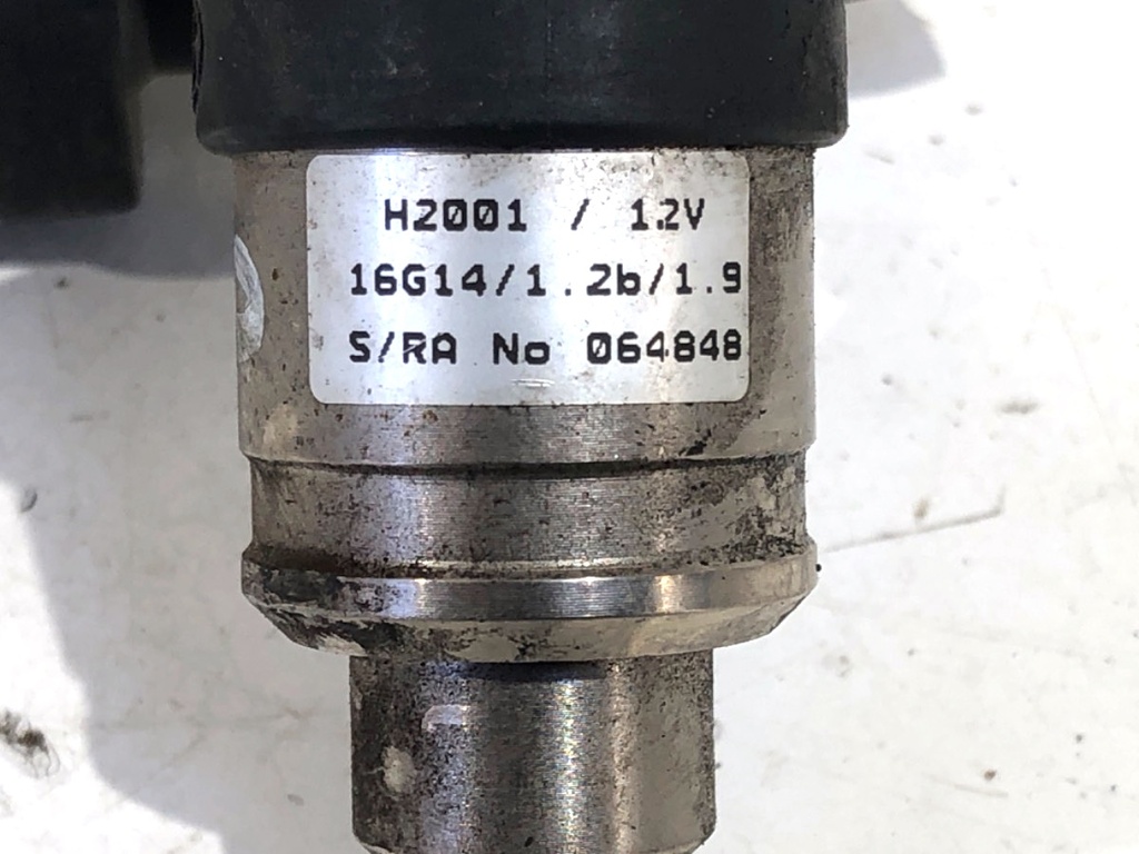 STARK-748620-3