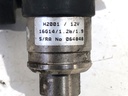 STARK-748620-3
