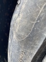 EPE-100983-2