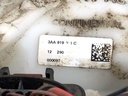 STARK-767919-4