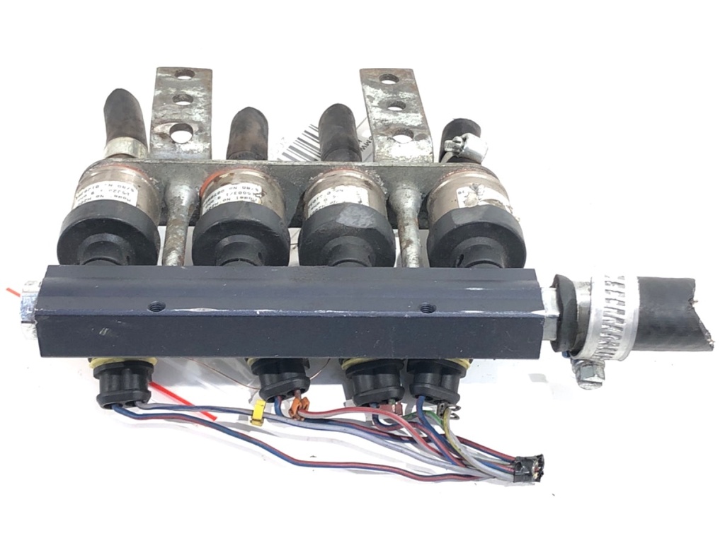 STARK-775012-1